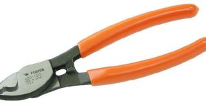 Cable Cutter
