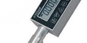 Digital Screw Driver