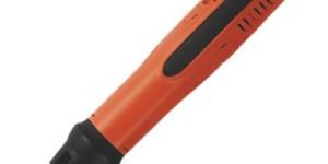 Electric Screw Driver