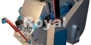 Die Punching Machine