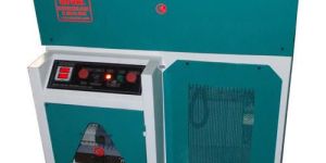 Edge Squaring Machine