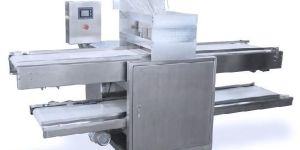 Stick Placing Machine