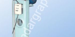 Box Stitching Machine