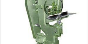 Wire Stitching Machine