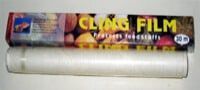 Cling Films
