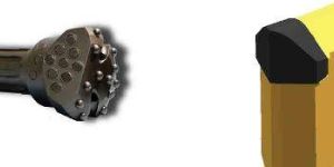 DIRECTIONAL DRILLING