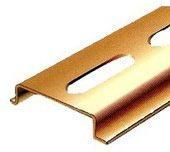Din Rail Channels