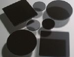 Neutral Density Filters