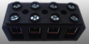 out Put Socket