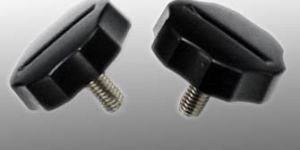 Plastic Moulding Components