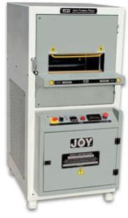 Joint Forming Press