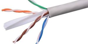 cat6 Cables