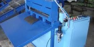 Gas Turbine Filter