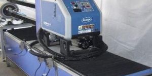 Hot Melt Applicator For GT Filters