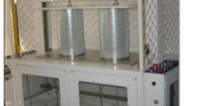 Hot Plate For GT Filters