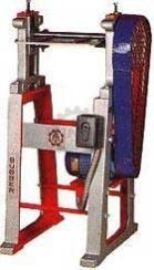 Body Rolling Machine