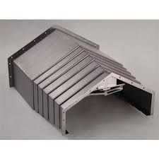 Telescopic Covers