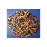 Latex Bands