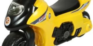 PP617 CHILD Super Sports Bike