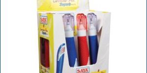 12 Ml Correction Pen