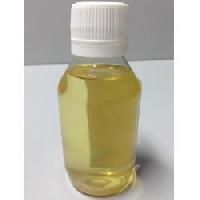 Virgin Base Oil