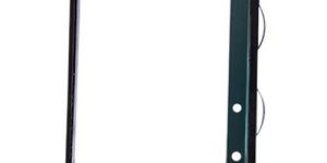 HP Hard Disk Drive Tray