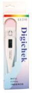Digichek Digital Thermometers