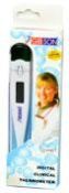 Gibson Digital Thermometer