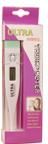 Ultra Digital Thermometer