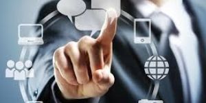 Computer AMC Services