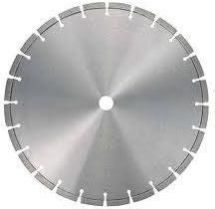 Diamond Cutting Blade