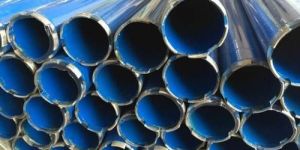 RCC Diamond Core Drill Bits