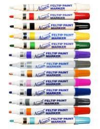 Paint Marker