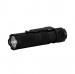 Tactical GERBER Cortex Compact Flashlight