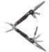 Gerber Mp1 Multi Tool