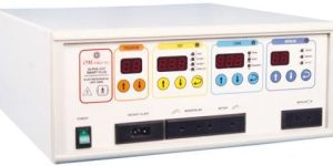 Electro Surgical Unit