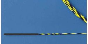 Hydra Neg Guide Wire