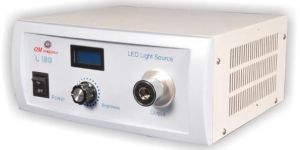 LED Light Source
