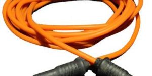 Monopolar Cable