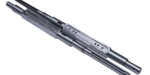 Packaging Machine Jaw Shaft