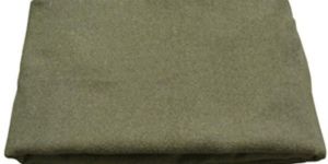Military Blankets