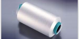 Synthetic Yarns
