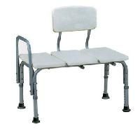 Shower Chair LH211