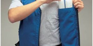 Cooling Vest