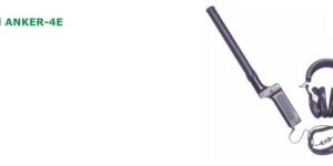 Electronic Stethoscope