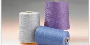Blended Yarn
