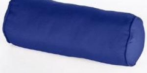 Bolster Cushion