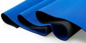 Abdominal Belt for Abdomen Support