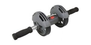 Power Stretch Ab Exerciser