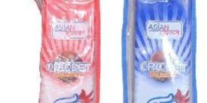 28 Inches Bat Ball Set